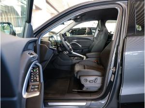 Audi Q5 Sportback TDI quattro S tronic ❗️DMB-Mitglieder❗️2x sofort verfügbar✨