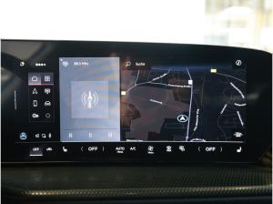 Audi Q5 Sportback TDI quattro S tronic ❗️DMB-Mitglieder❗️2x sofort verfügbar✨