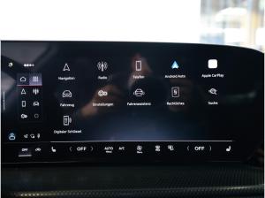 Audi Q5 Sportback TDI quattro S tronic ❗️DMB-Mitglieder❗️2x sofort verfügbar✨