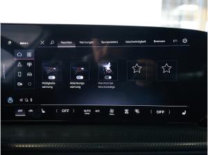 Audi Q5 Sportback TDI quattro S tronic ❗️DMB-Mitglieder❗️2x sofort verfügbar✨