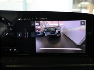 Audi Q5 Sportback TDI quattro S tronic ❗️DMB-Mitglieder❗️2x sofort verfügbar✨