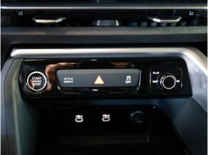 Audi Q5 Sportback TDI quattro S tronic ❗️DMB-Mitglieder❗️2x sofort verfügbar✨