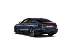 Audi A6 e-tron Sportback performance WÄPU/360°/AHK*UPE 97.960*ohne Anzahlung*