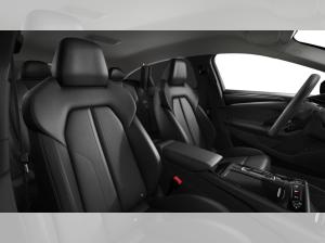 Audi A6 e-tron Sportback performance WÄPU/360°/AHK*UPE 97.960*ohne Anzahlung*