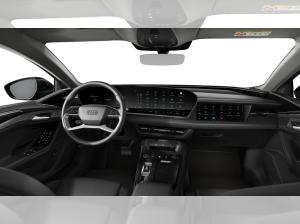 Audi A6 e-tron Sportback performance WÄPU/360°/AHK*UPE 97.960*ohne Anzahlung*