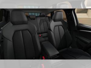 Audi A6 e-tron Sportback S-Line  AHK 21" Matrix Kamera Memory