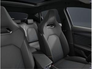 Cupra Formentor 2.0 TSI DSG 4Drive VZ PANO HD-MATRIX
