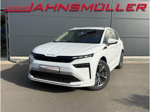 Skoda ENYAQ Enyaq 85*AHZV*Matrix*pACC*PDC*360°Cam*Navi*