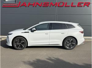 Skoda ENYAQ Enyaq 85*AHZV*Matrix*pACC*PDC*360°Cam*Navi*