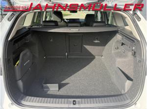 Skoda ENYAQ Enyaq 85*AHZV*Matrix*pACC*PDC*360°Cam*Navi*