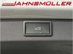 Skoda ENYAQ Enyaq 85*AHZV*Matrix*pACC*PDC*360°Cam*Navi*