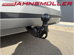 Skoda ENYAQ Enyaq 85*AHZV*Matrix*pACC*PDC*360°Cam*Navi*