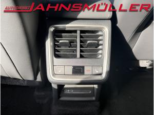 Skoda ENYAQ Enyaq 85*AHZV*Matrix*pACC*PDC*360°Cam*Navi*