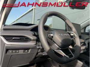 Skoda ENYAQ Enyaq 85*AHZV*Matrix*pACC*PDC*360°Cam*Navi*