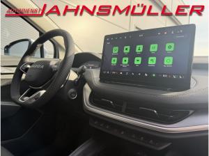 Skoda ENYAQ Enyaq 85*AHZV*Matrix*pACC*PDC*360°Cam*Navi*