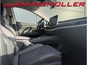 Skoda ENYAQ Enyaq 85*AHZV*Matrix*pACC*PDC*360°Cam*Navi*