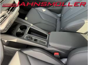 Skoda ENYAQ Enyaq 85*AHZV*Matrix*pACC*PDC*360°Cam*Navi*