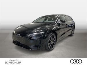Audi A6 e-tron A6 Avant e-tron performance 360 4xSHZ ACC
