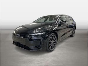 Audi A6 e-tron A6 Avant e-tron performance 360 4xSHZ ACC