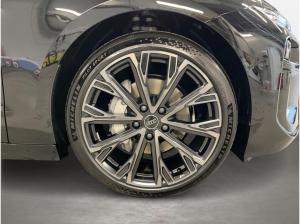 Audi A6 e-tron A6 Avant e-tron performance 360 4xSHZ ACC