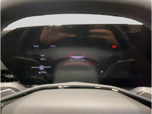 Audi A6 e-tron A6 Avant e-tron performance 360 4xSHZ ACC