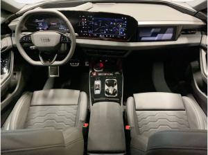 Audi A6 e-tron A6 Avant e-tron performance 360 4xSHZ ACC