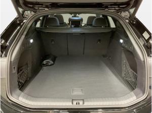 Audi A6 e-tron A6 Avant e-tron performance 360 4xSHZ ACC