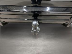 Audi A6 e-tron A6 Avant e-tron performance 360 4xSHZ ACC