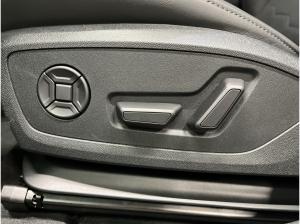 Audi A6 e-tron A6 Avant e-tron performance 360 4xSHZ ACC