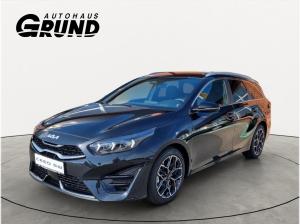 Kia Ceed SW 1.5T DCT7 GT-Line | JBL | AKTION | GEWERBLICH