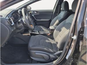 Kia Ceed SW 1.5T DCT7 GT-Line | JBL | AKTION | GEWERBLICH