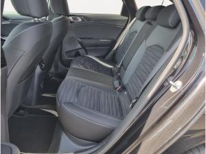 Kia Ceed SW 1.5T DCT7 GT-Line | JBL | AKTION | GEWERBLICH