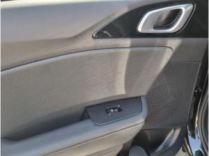 Kia Ceed SW 1.5T DCT7 GT-Line | JBL | AKTION | GEWERBLICH