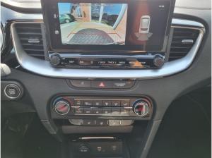 Kia Ceed SW 1.5T DCT7 GT-Line | JBL | AKTION | GEWERBLICH