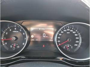 Kia Ceed SW 1.5T DCT7 GT-Line | JBL | AKTION | GEWERBLICH