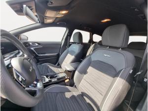 Kia Ceed SW 1.5T DCT7 GT-Line | JBL | AKTION | GEWERBLICH