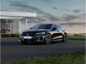 Audi A5 Limousine e-hybrid quattro 220(299)kW(PS) S tro *BITTE BESCHREIBUNG LESEN*