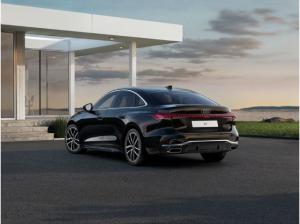 Audi A5 Limousine e-hybrid quattro 220(299)kW(PS) S tro *BITTE BESCHREIBUNG LESEN*