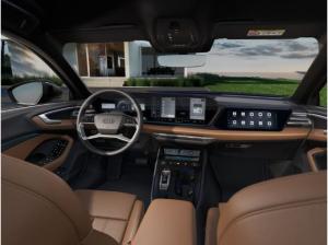 Audi A5 Limousine e-hybrid quattro 220(299)kW(PS) S tro *BITTE BESCHREIBUNG LESEN*