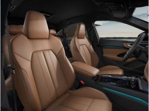 Audi A5 Limousine e-hybrid quattro 220(299)kW(PS) S tro *BITTE BESCHREIBUNG LESEN*