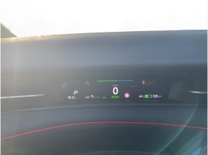 Volkswagen ID.7 Tourer GTX 4M AHK Pano Matrix LM 20" 360° ACC Navi