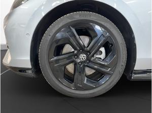 Volkswagen ID.7 Tourer GTX 4M AHK Pano Matrix LM 20" 360° ACC Navi