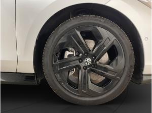 Volkswagen ID.7 Tourer GTX 4M AHK Pano Matrix LM 20" 360° ACC Navi