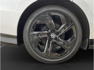 Volkswagen ID.7 Tourer GTX 4M AHK Pano Matrix LM 20" 360° ACC Navi