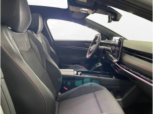 Volkswagen ID.7 Tourer GTX 4M AHK Pano Matrix LM 20" 360° ACC Navi