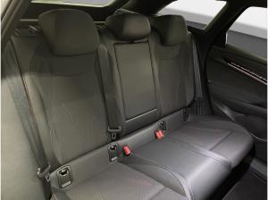 Volkswagen ID.7 Tourer GTX 4M AHK Pano Matrix LM 20" 360° ACC Navi