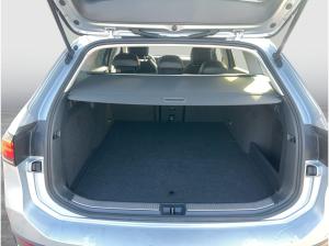 Volkswagen Passat Variant BUSINESS 1.5 TSI eHybrid SOH:100% NAVI AHK PDC LED SHZ