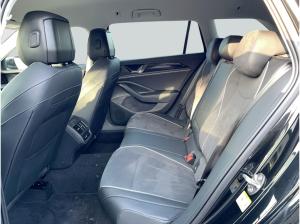 Volkswagen Passat Variant BUSINESS 1.5 TSI eHybrid SOH:100% NAVI AHK PDC LED SHZ