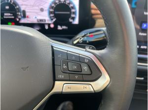 Volkswagen Passat Variant BUSINESS 1.5 TSI eHybrid SOH:100% NAVI AHK PDC LED SHZ