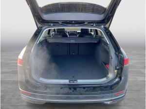 Volkswagen Passat Variant BUSINESS 1.5 TSI eHybrid SOH:100% NAVI AHK PDC LED SHZ